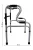 skladany-balkonik-rehabilitacyjny-ulatwiajacy-wstawanie-kdb-915-medreha-7.webp