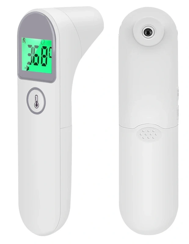 termometr-bezdotykowy-na-podczerwien-medyczny-lcd-elektroniczny-mdi231-medreha-.webp