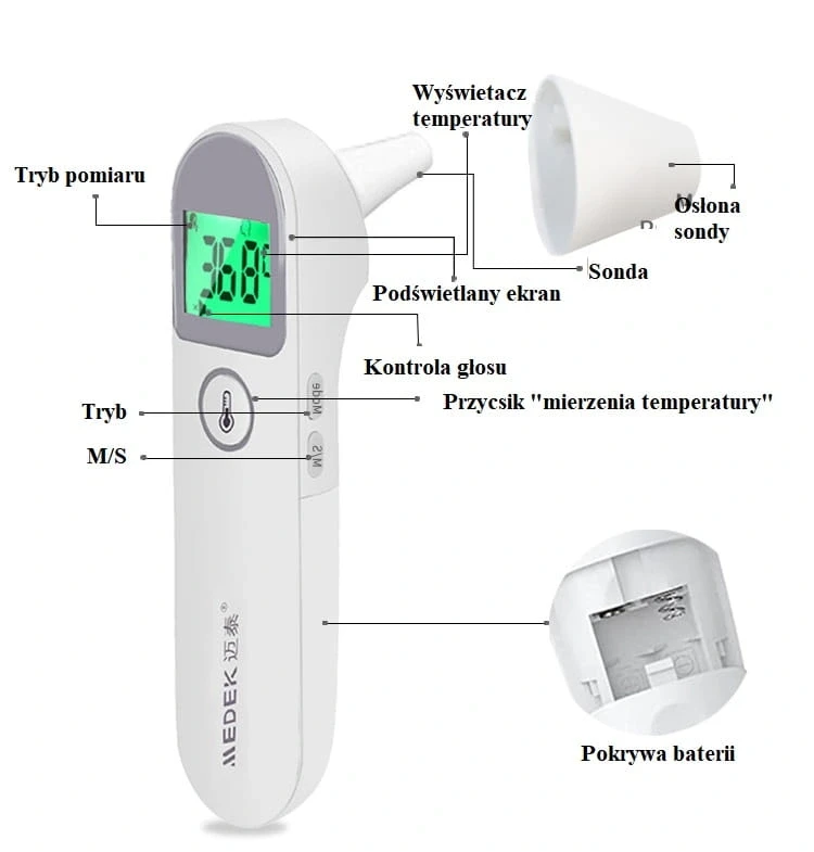 termometr-bezdotykowy-na-podczerwien-medyczny-lcd-elektroniczny-mdi231-medreha-2.webp