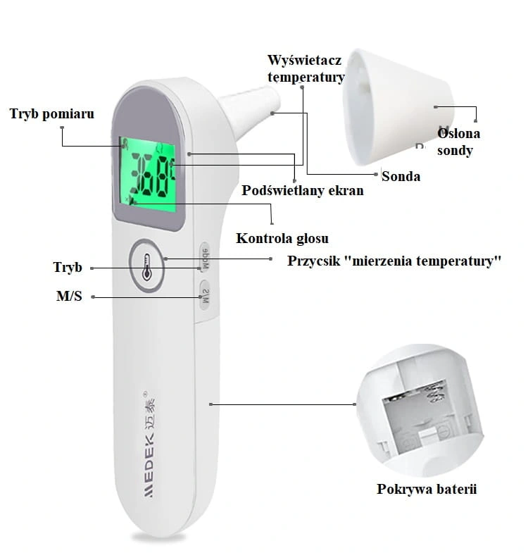 termometr-bezdotykowy-na-podczerwien-medyczny-lcd-elektroniczny-mdi231-medreha-2.webp