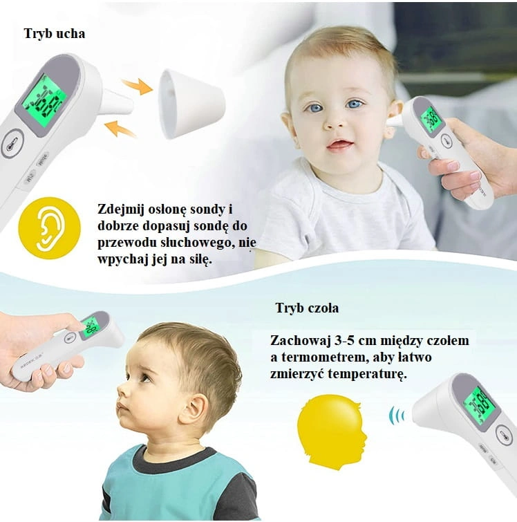 termometr-bezdotykowy-na-podczerwien-medyczny-lcd-elektroniczny-mdi231-medreha-5.webp