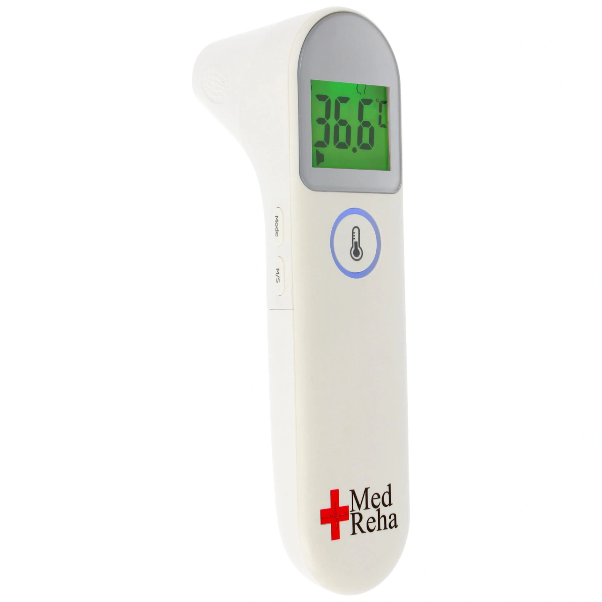 termometr-bezdotykowy-na-podczerwien-medyczny-lcd-elektroniczny-mdi231-medreha-7.webp
