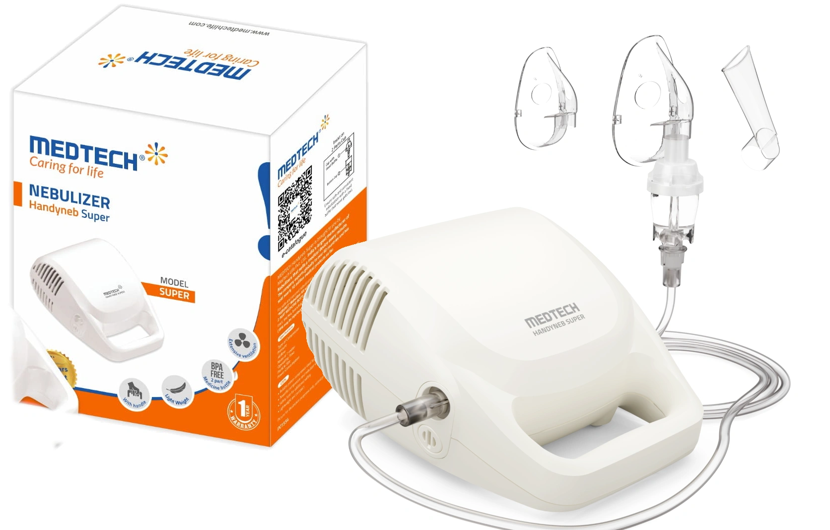 inhalator-nebulizator-tlokowy-dla-dzieci-i-doroslych-s0h8-medreha-.webp