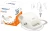 inhalator-nebulizator-tlokowy-dla-dzieci-i-doroslych-s0h8-medreha-.webp