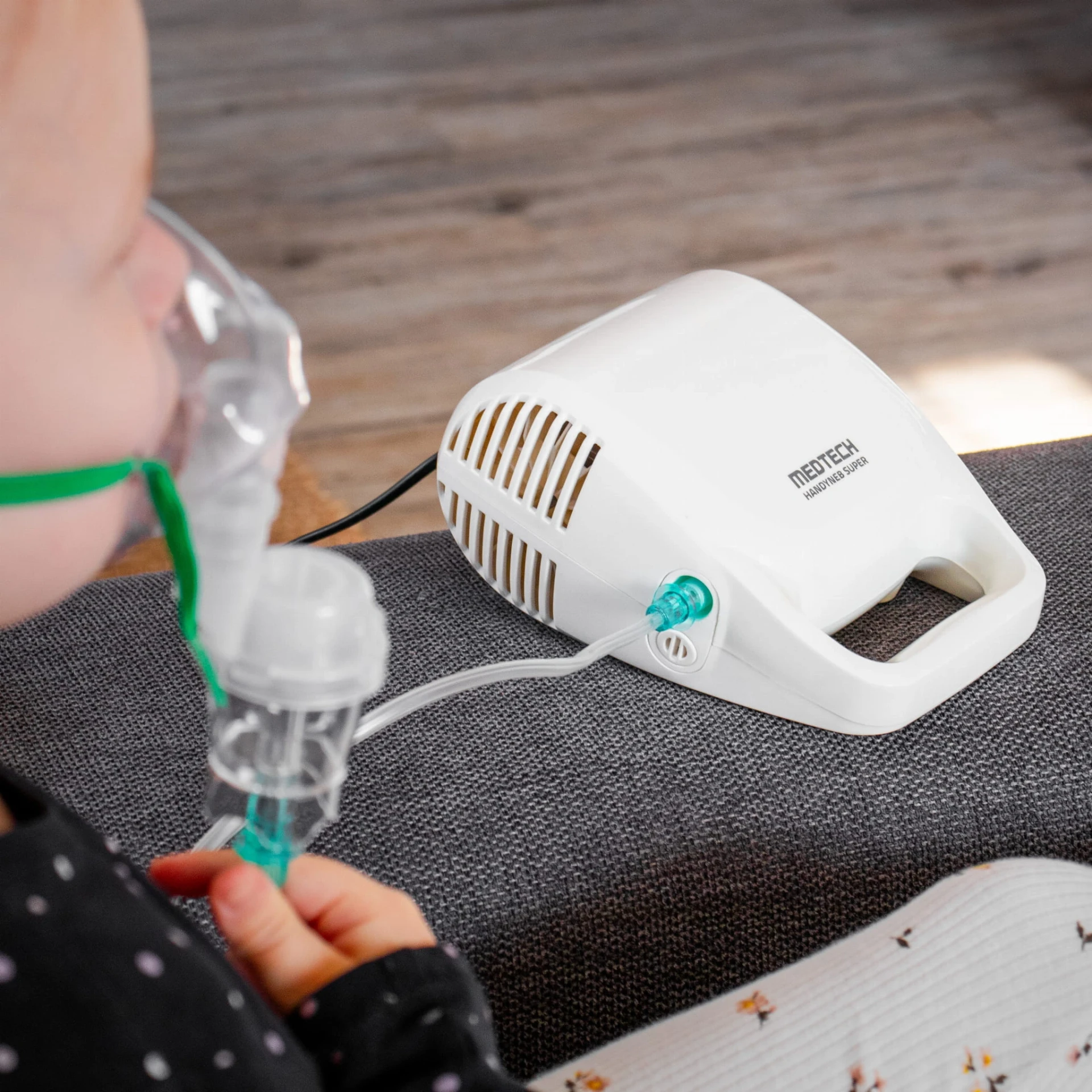 inhalator-nebulizator-tlokowy-dla-dzieci-i-doroslych-s0h8-medreha-2.webp