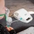 inhalator-nebulizator-tlokowy-dla-dzieci-i-doroslych-s0h8-medreha-2.webp