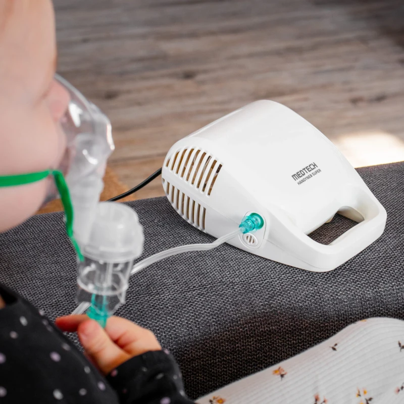 inhalator-nebulizator-tlokowy-dla-dzieci-i-doroslych-s0h8-medreha-2.webp