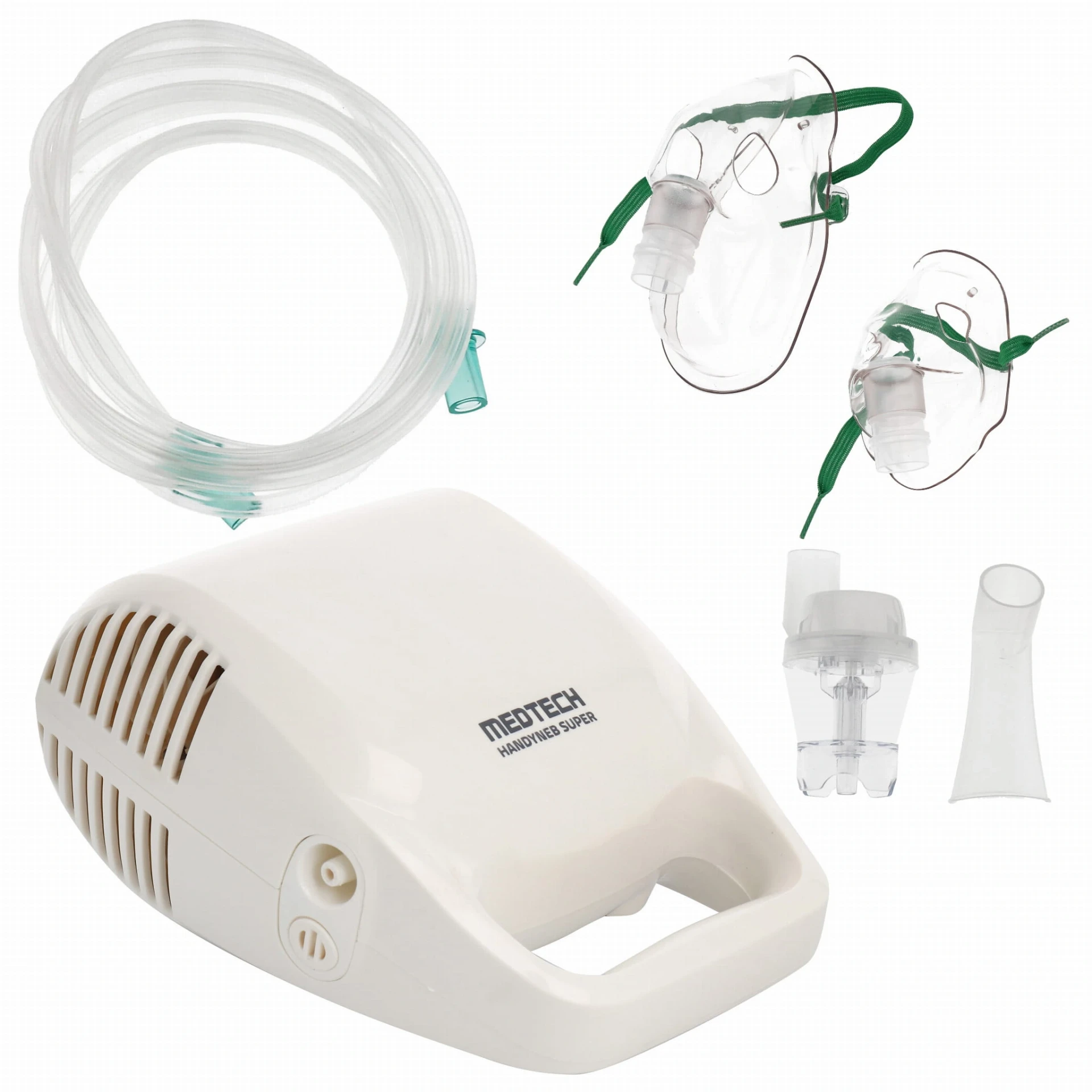 inhalator-nebulizator-tlokowy-dla-dzieci-i-doroslych-s0h8-medreha-3.webp