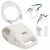 inhalator-nebulizator-tlokowy-dla-dzieci-i-doroslych-s0h8-medreha-3.webp