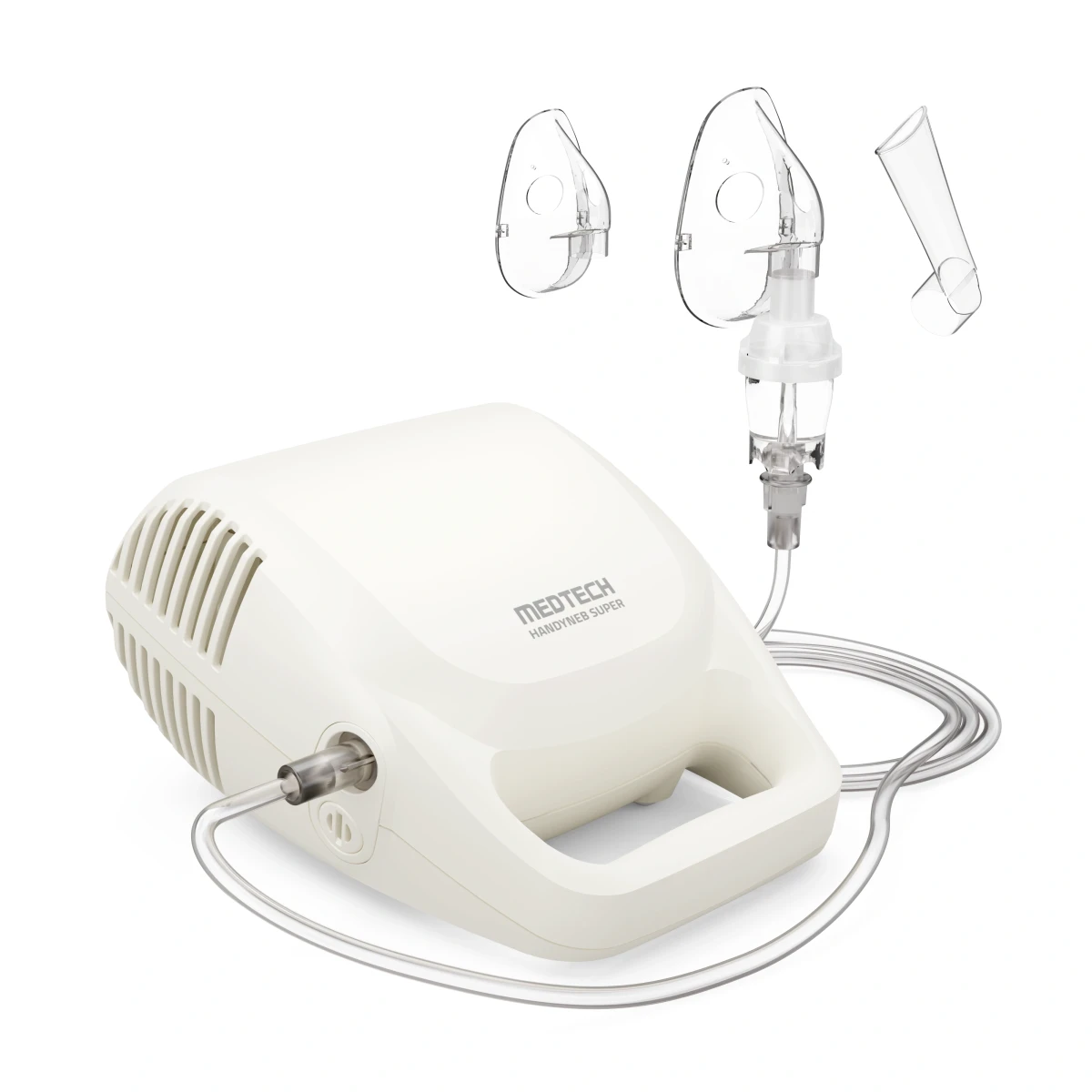 inhalator-nebulizator-tlokowy-dla-dzieci-i-doroslych-s0h8-medreha-4.webp