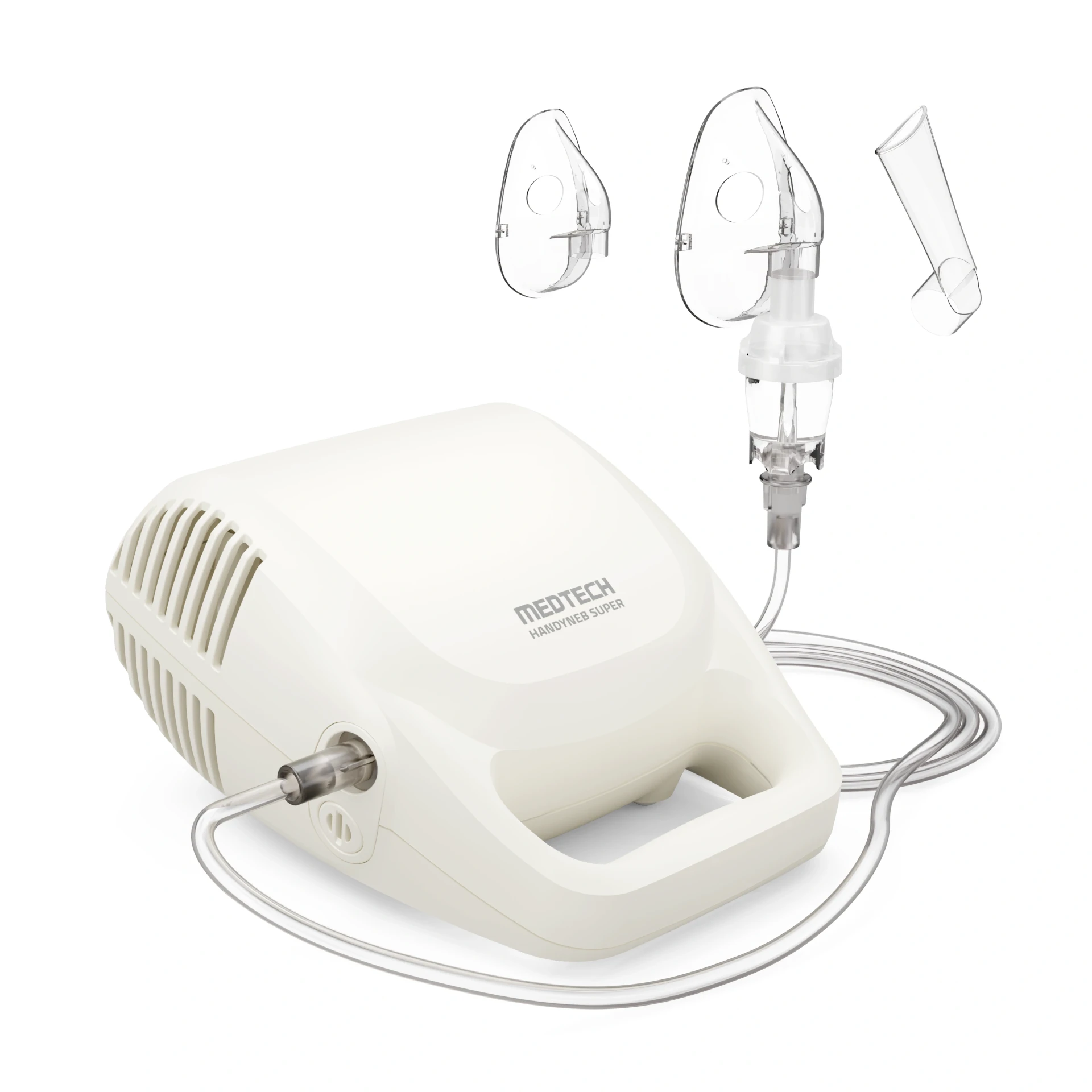 inhalator-nebulizator-tlokowy-dla-dzieci-i-doroslych-s0h8-medreha-4.webp