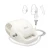 inhalator-nebulizator-tlokowy-dla-dzieci-i-doroslych-s0h8-medreha-4.webp