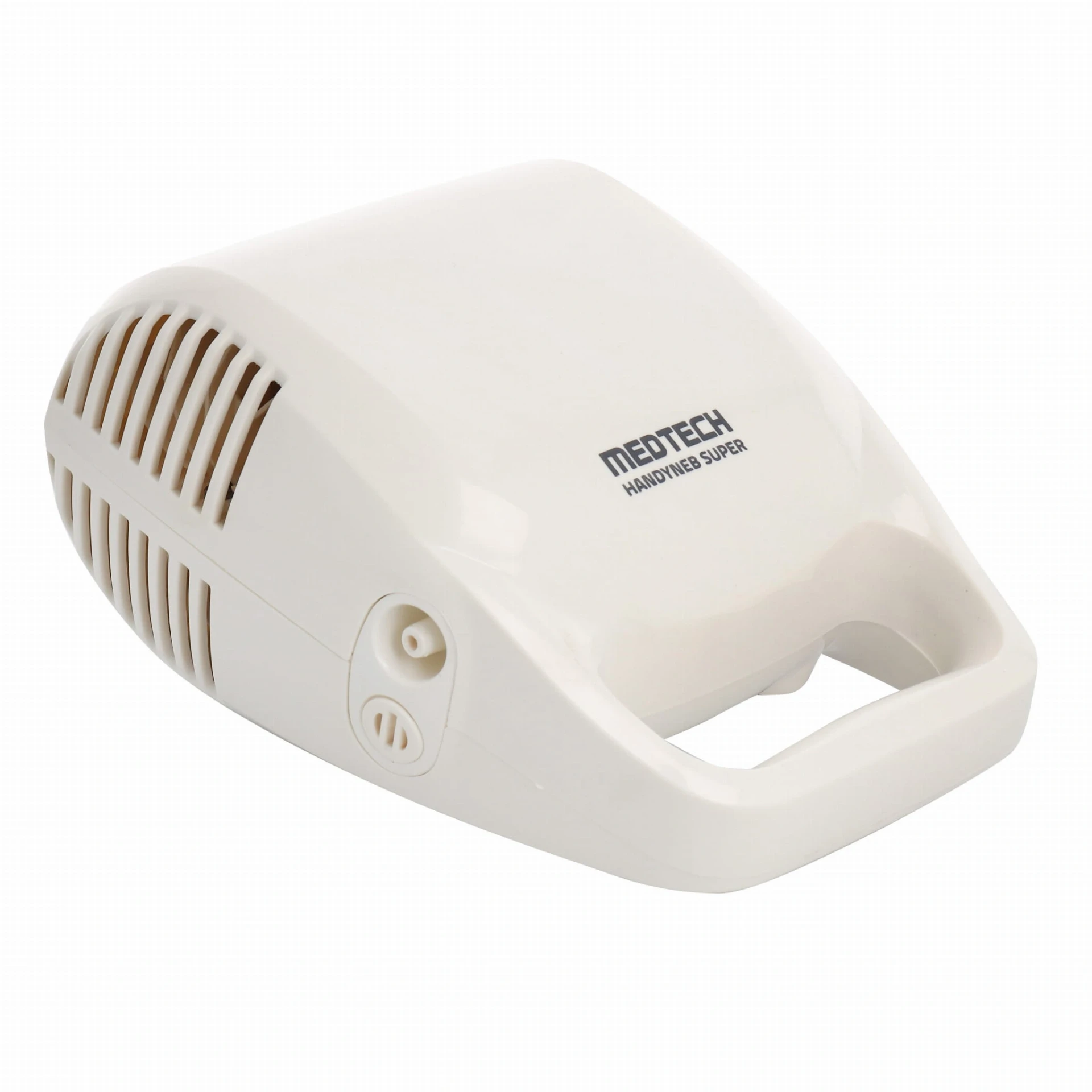 inhalator-nebulizator-tlokowy-dla-dzieci-i-doroslych-s0h8-medreha-6.webp