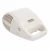 inhalator-nebulizator-tlokowy-dla-dzieci-i-doroslych-s0h8-medreha-6.webp