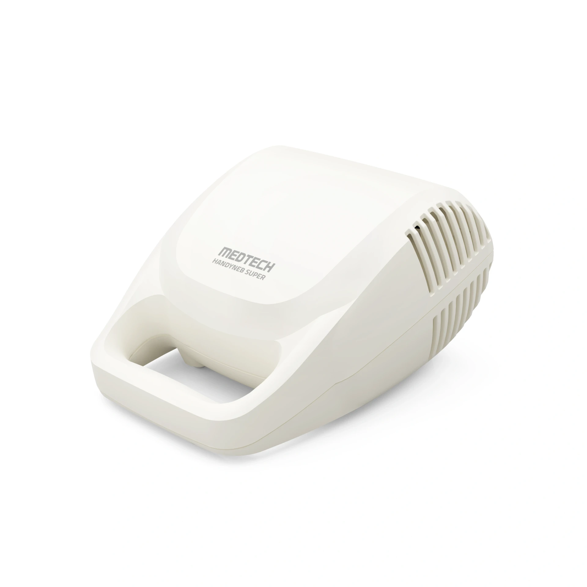 inhalator-nebulizator-tlokowy-dla-dzieci-i-doroslych-s0h8-medreha-7.webp