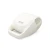 inhalator-nebulizator-tlokowy-dla-dzieci-i-doroslych-s0h8-medreha-7.webp