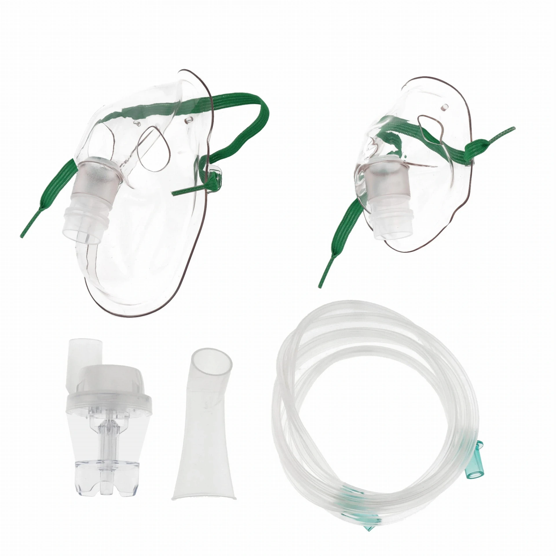 inhalator-nebulizator-tlokowy-dla-dzieci-i-doroslych-s0h8-medreha-8.webp