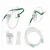 inhalator-nebulizator-tlokowy-dla-dzieci-i-doroslych-s0h8-medreha-8.webp