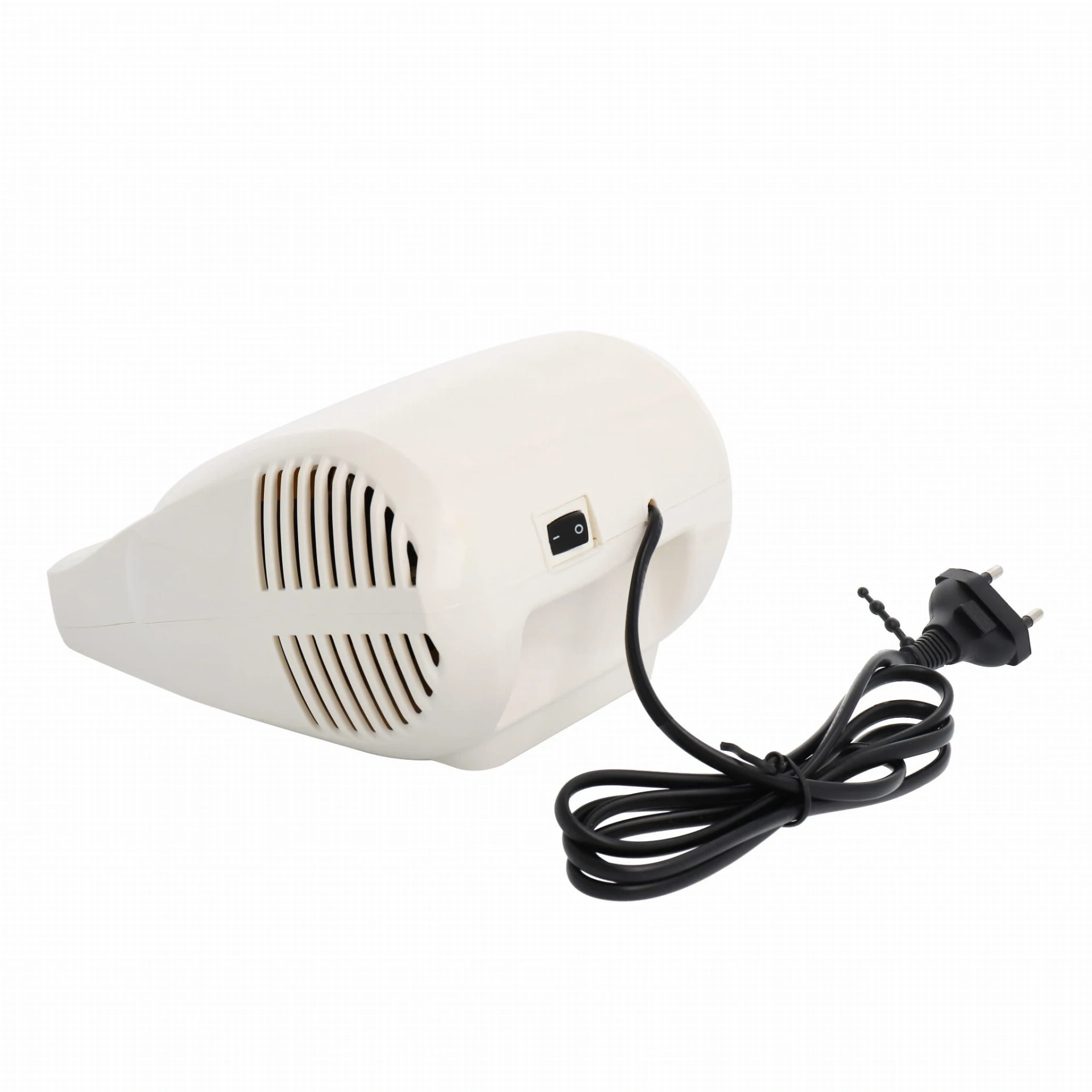 inhalator-nebulizator-tlokowy-dla-dzieci-i-doroslych-s0h8-medreha-9.webp