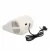 inhalator-nebulizator-tlokowy-dla-dzieci-i-doroslych-s0h8-medreha-9.webp