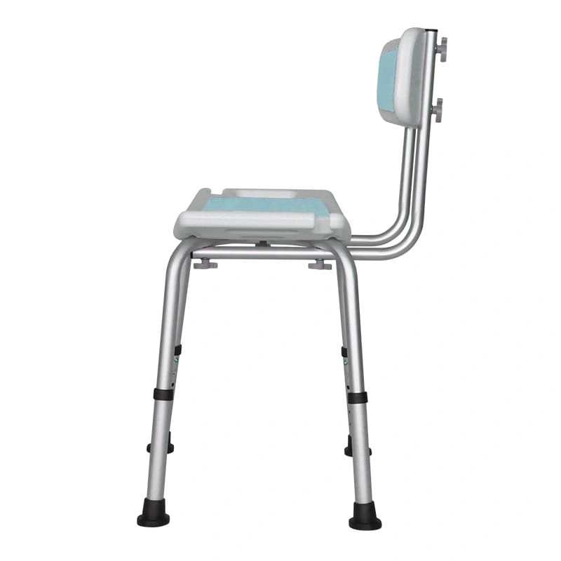 krzeslo-prysznicowe-do-kapieli-sanitarne-z-oparciem-regulowane-301a-orthovisions-3.webp