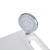 krzeslo-prysznicowe-do-kapieli-sanitarne-z-oparciem-regulowane-301a-orthovisions-7.webp
