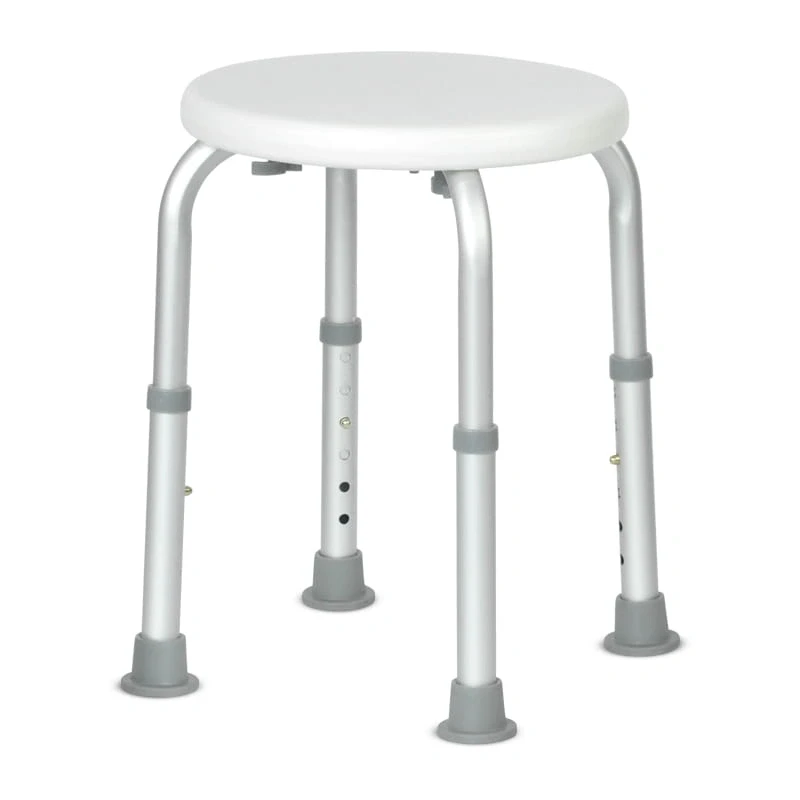taboret-okragly-regulowany-kapielowy-stolek-101a-orthovisions-.webp