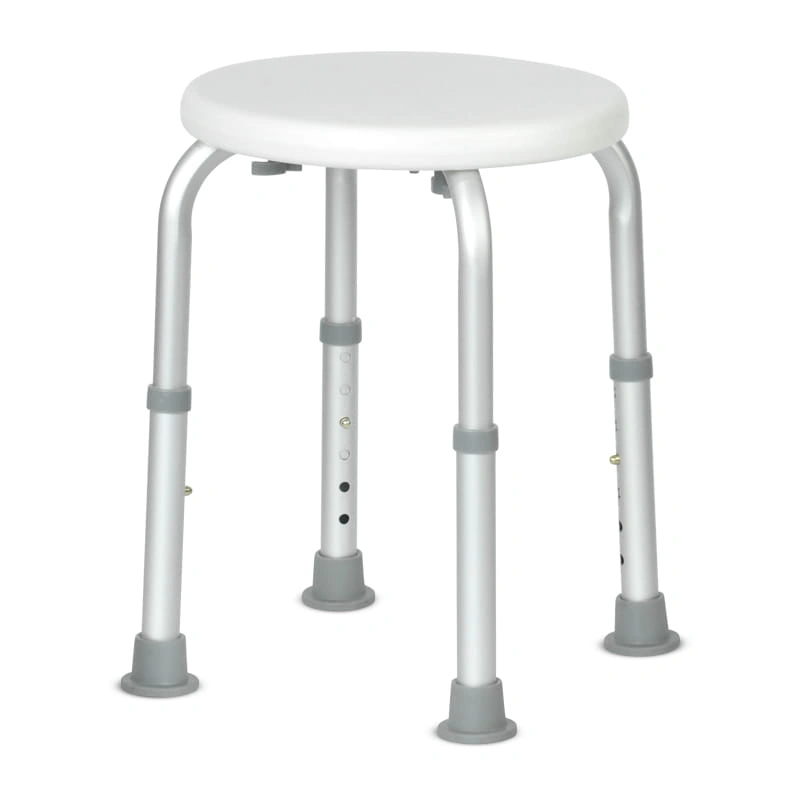 taboret-okragly-regulowany-kapielowy-stolek-101a-orthovisions-.webp
