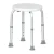 taboret-okragly-regulowany-kapielowy-stolek-101a-orthovisions-.webp