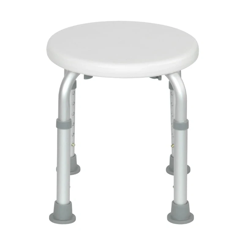 taboret-okragly-regulowany-kapielowy-stolek-101a-orthovisions-2.webp