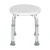taboret-okragly-regulowany-kapielowy-stolek-101a-orthovisions-2.webp