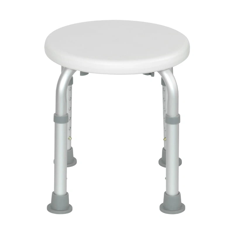 taboret-okragly-regulowany-kapielowy-stolek-101a-orthovisions-2.webp