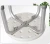 taboret-okragly-regulowany-kapielowy-stolek-101a-orthovisions-3.webp
