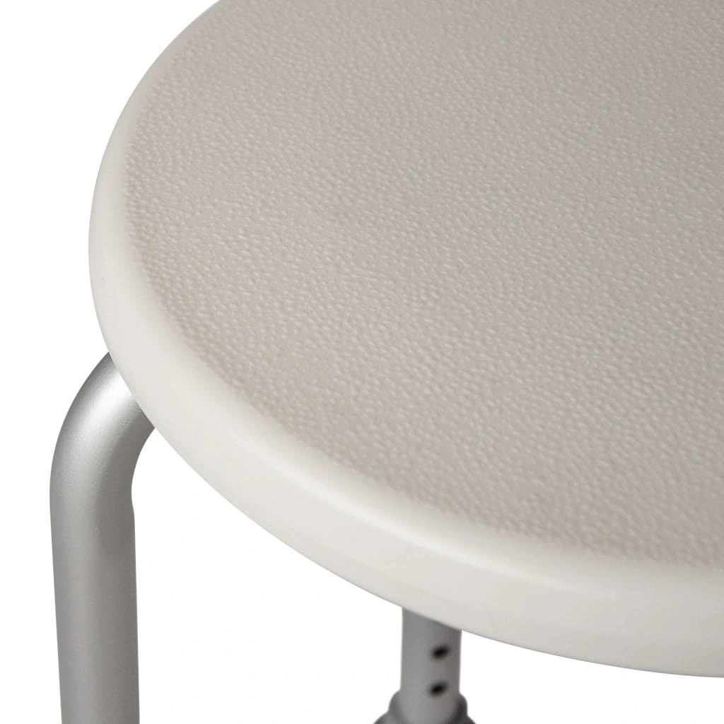 taboret-okragly-regulowany-kapielowy-stolek-101a-orthovisions-4.webp