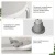 taboret-okragly-regulowany-kapielowy-stolek-101a-orthovisions-5.webp