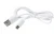cisnieniomierz-naramienny-elektroniczny-do-mierzenia-cisnienia-dbp-6192-plus-medreha-5.webp