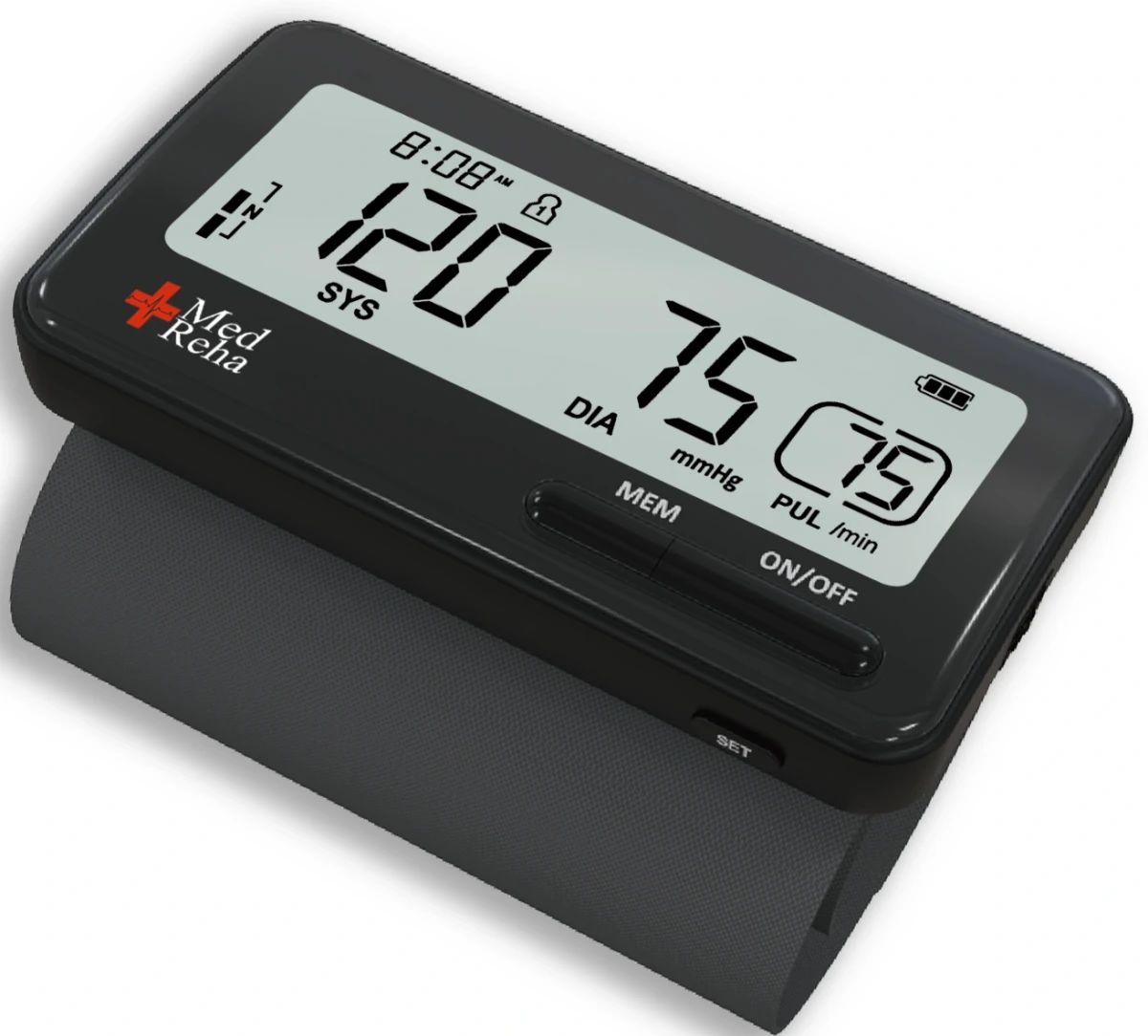 cisnieniomierz-naramienny-do-mierzenia-cisnienia-lcd-dbp-6193-medreha-3.webp