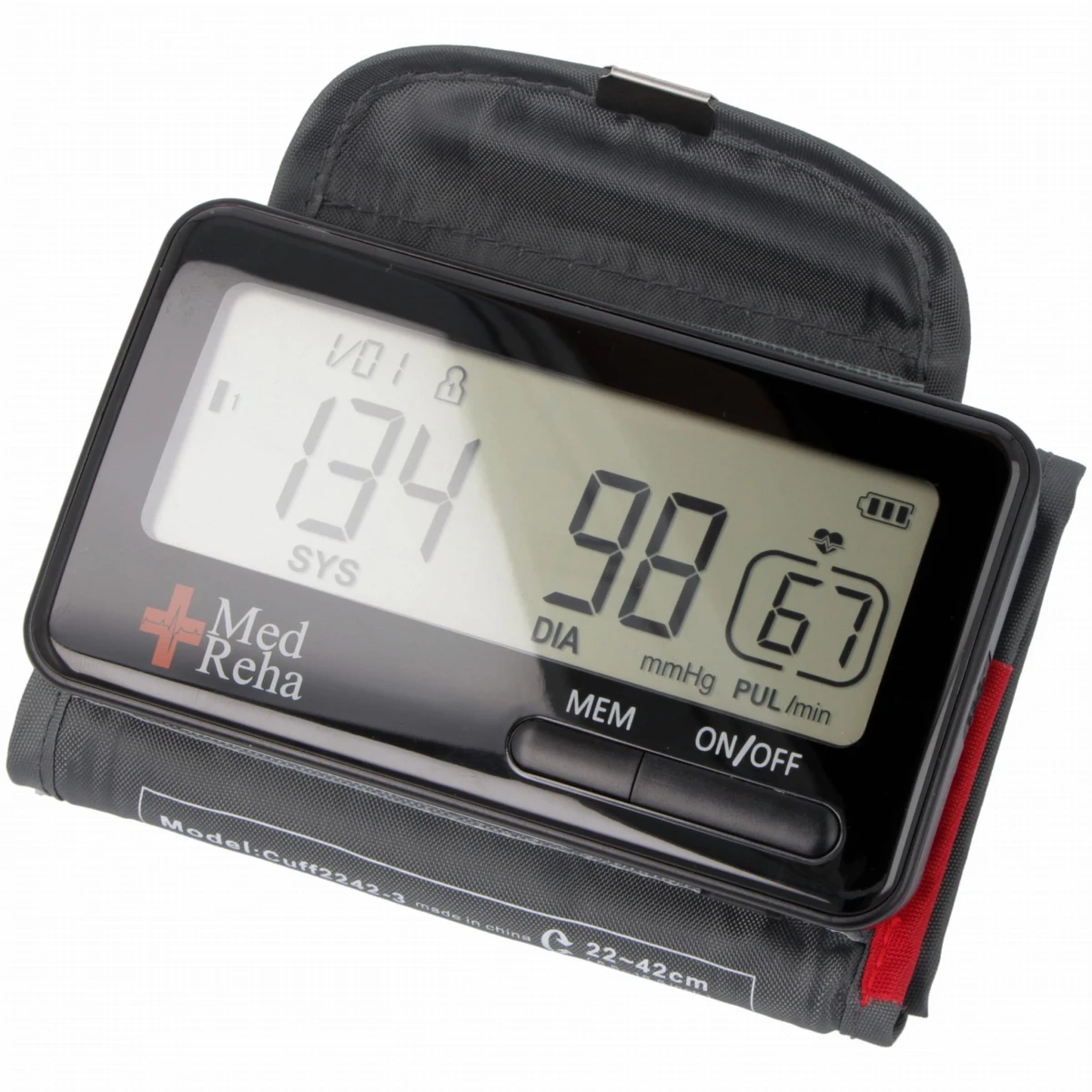 cisnieniomierz-naramienny-do-mierzenia-cisnienia-lcd-dbp-6193-medreha-4.webp