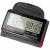cisnieniomierz-naramienny-do-mierzenia-cisnienia-lcd-dbp-6193-medreha-4.webp