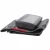 cisnieniomierz-naramienny-do-mierzenia-cisnienia-lcd-dbp-6193-medreha-5.webp