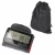 cisnieniomierz-naramienny-do-mierzenia-cisnienia-lcd-dbp-6193-medreha-6.webp