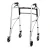 balkonik-czterokolowy-z-hamulcami-regulowany-skladany-jmc-c-3224-timago-2.webp