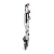 balkonik-czterokolowy-z-hamulcami-regulowany-skladany-jmc-c-3224-timago-4.webp