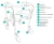 balkonik-czterokolowy-z-hamulcami-i-siedziskiem-regulowany-defender-timago-dane-techniczne.webp
