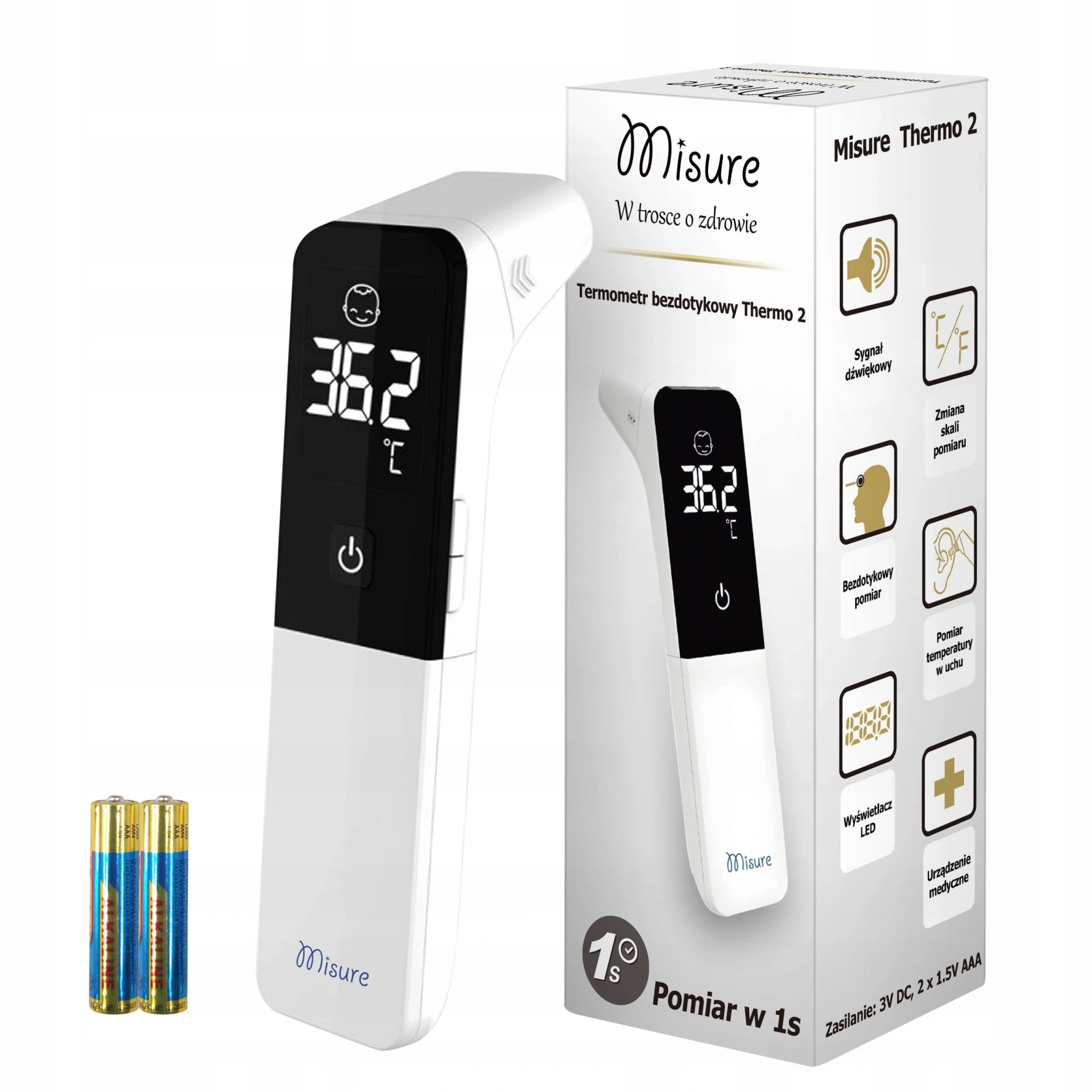 termometr-medyczny-na-podczerwien-do-mierzenia-temperatury-lcd-thermo-2-misure-.webp