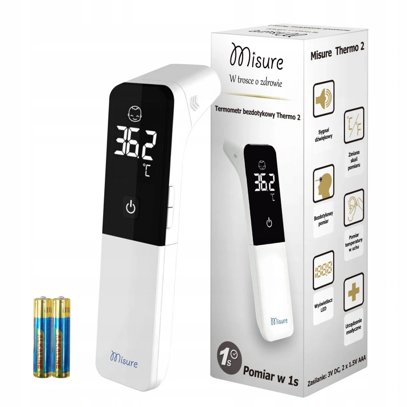 termometr-medyczny-na-podczerwien-do-mierzenia-temperatury-lcd-thermo-2-misure-.webp
