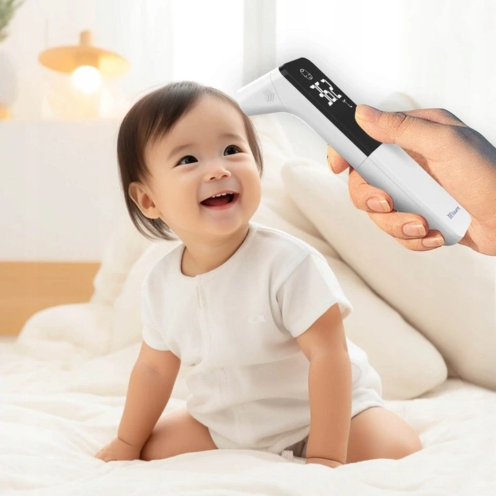 termometr-medyczny-na-podczerwien-do-mierzenia-temperatury-lcd-thermo-2-misure-3.webp