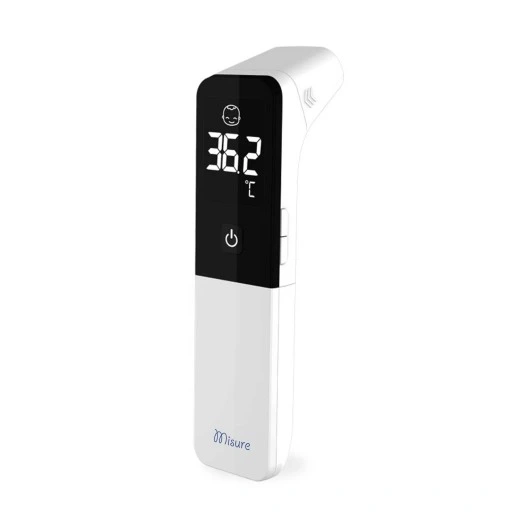 termometr-medyczny-na-podczerwien-do-mierzenia-temperatury-lcd-thermo-2-misure-4.webp