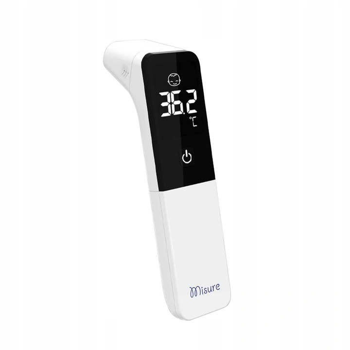 termometr-medyczny-na-podczerwien-do-mierzenia-temperatury-lcd-thermo-2-misure-5.webp