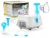 inhalator-kompresyjny-nebulizator-mi-nebb-misure-tlokowy-.webp